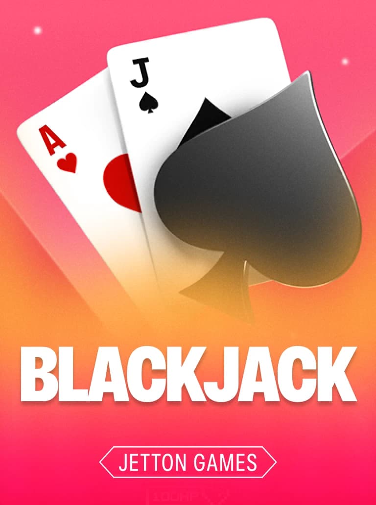Blackjack
